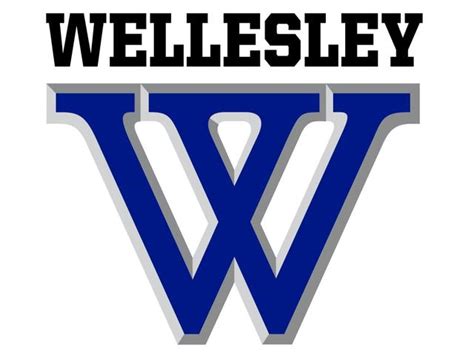 Wellesley College mascot: celebrating diversity and inclusivity